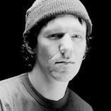 elliott smith